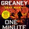 One Minute Out