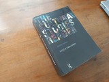 THE CULTURAL STUDIES READER/ DICTIONAR DE STUDII CULTURALE. 38 DE STUDII SI ESEURI- TEXTE DE THEODOR ADORNO, MAX HORKHEIMER. ROLAND BARTHES SI ALTII