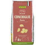Paste conchiglie semola, eco