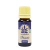 Ulei Esential Tamaie (Boswellia Carterii) 100% Pur, 10ml - Aromaterapie, Relaxare, Uz Extern