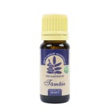 Cumpara ieftin Ulei esential de Tamaie (Boswellia Carterii) 100% pur fara adaos, 10 ml