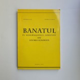 ● Valeriu Leu, Carmen Albert, Banatul in memorialistica marunta sau istoria ignorata, Muzeul de Istorie al Judetului Caras-Severin, Resita, 1995