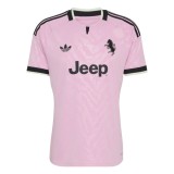 Dres JUVENTUS FC 26/27 venkovn&iacute; - L