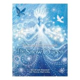 Cumpara ieftin The Snow Queen, Gift edition
