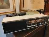 Radio de colectie Grundig, Oem