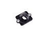 Flansa Admisie Piaggio 2T, MX_NEW AY57002, Carburator, Galerie Admisie