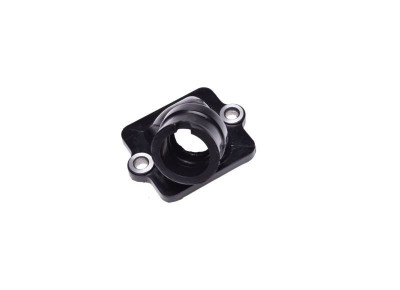 Flansa admisie Piaggio 2T Cod Produs: MX_NEW AY57002 foto