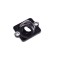 Flansa admisie Piaggio 2T Cod Produs: MX_NEW AY57002