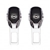 Centura falsa auto OPEL set 2 bucati