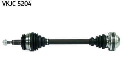 SKF VKJC 5204 Planetara foto