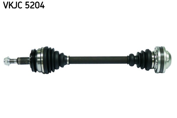 SKF VKJC 5204 Planetara