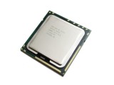Procesor server Intel Xeon 2 CORE LC3528 SLBWG