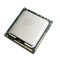 Procesor server Intel Xeon 2 CORE LC3528 SLBWG