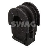 SWAG 82 94 2549 Bucsa bara stabilizatoare