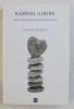 KARMA IUBIRII - 100 DE RASPUNSURI DESPRE RELATIA TA de GESHE MICHAEL ROACH , 2016 ,