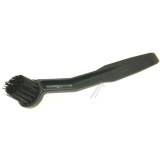 REINIGUNGSB&Uuml;RSTE 95663 pentru aspirator Severin GASTROBACK