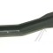 REINIGUNGSB&Uuml;RSTE 95663 pentru aspirator Severin GASTROBACK