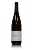 Vin Sauvignon Blanc 1000 Chipuri-2018