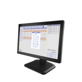 Sistem POS NOU 21.5 inci Full HD AiO-2150, i5-4300U, 8GB DDR3, 256GB SSD, Wi-Fi