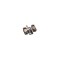 Makita Limitator adancime complet pentru DTR180, DTR181 ProAdvanced PowerfulTools