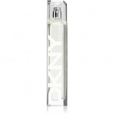 DKNY Original Women Energizing Eau de Parfum pentru femei 50 ml