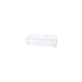 Sertar pentru frigider SIEMENS BOSCH 00774345 Original