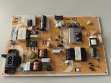 Sursa BN44-00869A L32E1P_KPN L32E1P Din Samsung UE32K5170