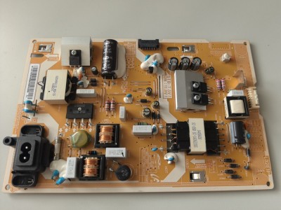 Sursa BN44-00869A L32E1P_KPN L32E1P Din Samsung UE32K5170 foto