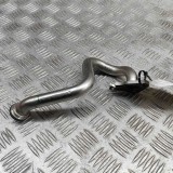Conducta EGR Mercedes-Benz M W166 2012 A6421402908 OEM Originala