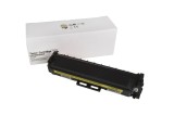 &Icirc;ncărcătură toner compatibilă 3017C002, CRG055HY, 5900 filelor pentru