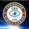 Crv - Controlled Remote Viewing: Collected Manuals &amp; Information to Help You Learn This Intuitive Art.