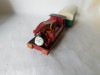 Bnk jc Thomas &amp; Friends - Trackmaster - Harvey