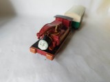 Bnk jc Thomas &amp; Friends - Trackmaster - Harvey
