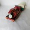 bnk jc Thomas &amp; Friends - Trackmaster - Harvey