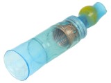 NINIGI SST-SGRS04Y Lipire Galbenă Rapidă 12mm&sup2; Capăt