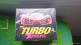 Guma turbo Extreme