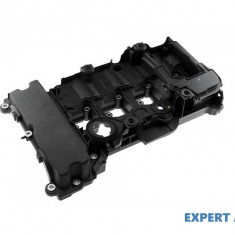 Capac motor / chiuloasa / culbutori Mercedes E-Class (2009->) [W212] #1