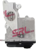 Supapa EGR Alfa Romeo Giulia (952) 10.15-, Stelvio (949) 12.16-, SRLine