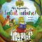 Adio, singuratate...Salut, iubire! PlayLearn Toys