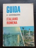 Guida di conversazione italiano-romena - A. Virgil (Ghid de conversație italian-rom&acirc;n)