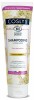 Sampon BIO ingrijire par normal, cu extract de cretusca Coslys