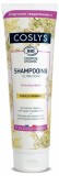 Sampon BIO ingrijire par normal, cu extract de cretusca Coslys