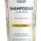 Sampon BIO ingrijire par normal, cu extract de cretusca Coslys