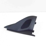 Difuzor ușă st&acirc;nga față MITSUBISHI OUTLANDER II CW_W 2010 OEM: 7221A079 13931575