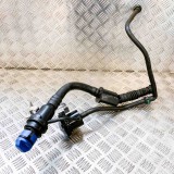 Conducta rezervor de combustibil MERCEDES-BENZ GLC X253, C253 2018 OEM: A2534708800