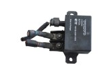 Releu ventilator de răcire VOLVO XC90 II 2015 OEM: 31398092 24299491
