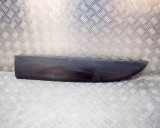 Bandou Inferior Ușă St&acirc;nga Față Opel Vivaro Furgon 2016, OEM 93867925