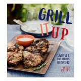 Cumpara ieftin Grill It Up