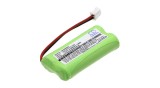 Cameron Sino 650mAh Siemens Gigaset A120,Gigaset A140,Gigaset A145,Gigaset A140 Trio,Gigaset A140 weib,Gigaset A140 Duo,Gigaset A14,Gigaset AS14,Gigas