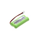Cameron Sino 650mAh Siemens Gigaset A120,Gigaset A140,Gigaset A145,Gigaset A140 Trio,Gigaset A140 weib,Gigaset A140 Duo,Gigaset A14,Gigaset AS14,Gigas